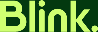 Blink