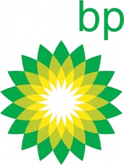 bp
