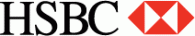 HSBC