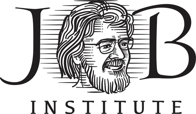 John Bell Institute for the Foundations of Physics