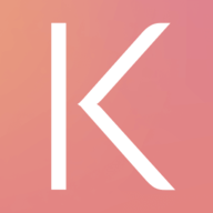 KYND logo