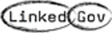 LinkedGov
