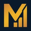MenuMargin logo