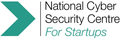 NCSC for Startups