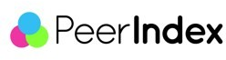 PeerIndex