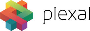 Plexal