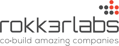 Rokk3r Labs