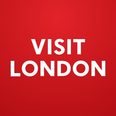 Visit London