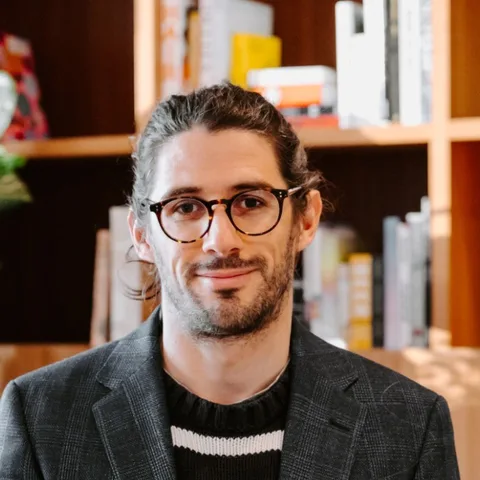 André Louçã