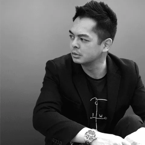 Leon Yau